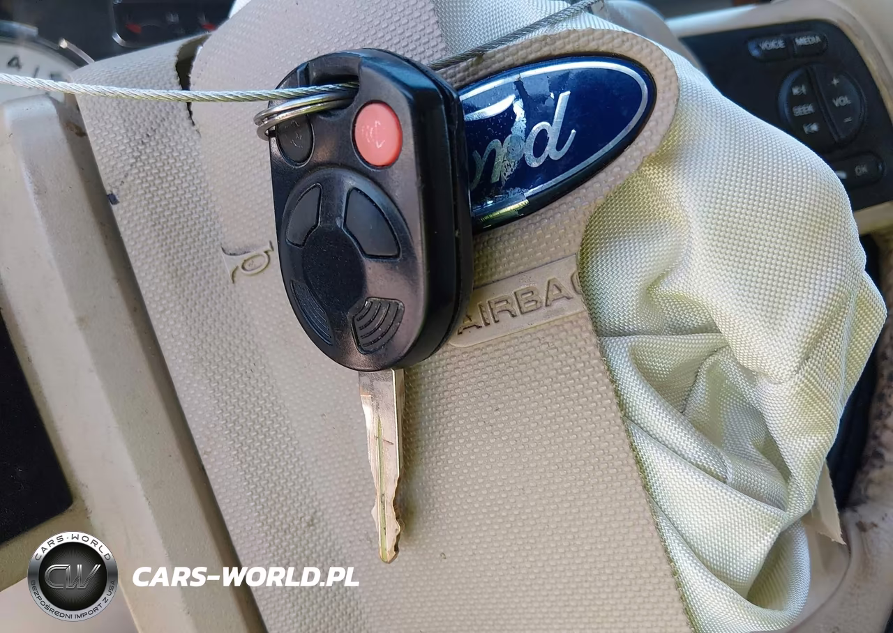 2010 Ford Expedition Eddie Bauer-King Ranch VIN:1FMJU1J57AEB51328 - 11