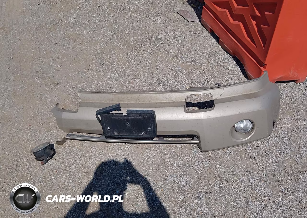 2010 Ford Expedition Eddie Bauer-King Ranch VIN:1FMJU1J57AEB51328 - 12