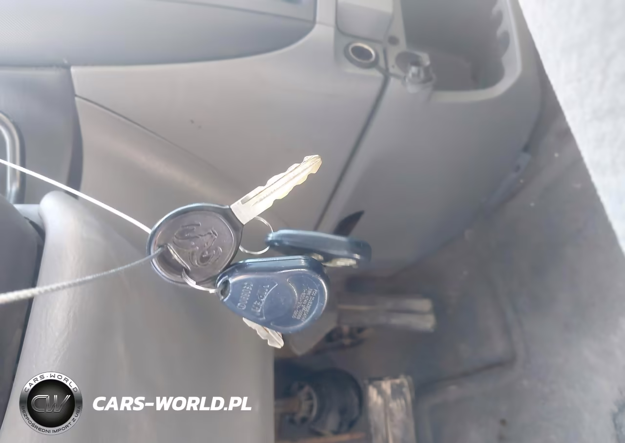 2006 Dodge Grand Caravan Se VIN:1D4GP24E76B652626 - 11