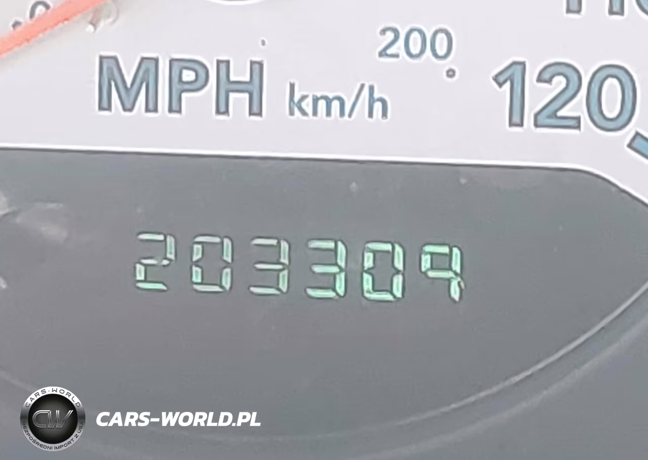 2006 Dodge Grand Caravan Se VIN:1D4GP24E76B652626 - 7