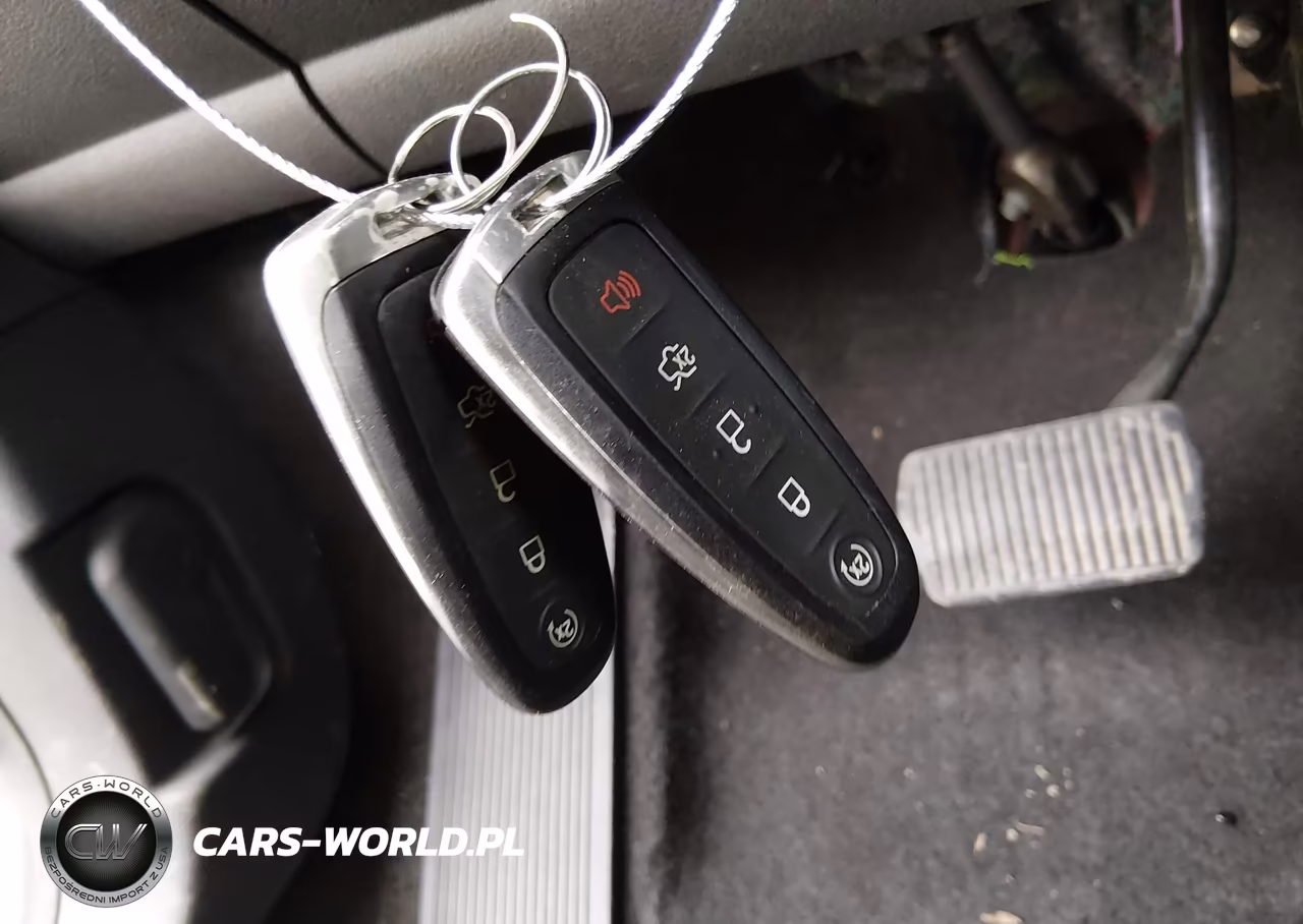 2019 Ford Escape Se VIN:1FMCU0GD2KUA62923 - 11