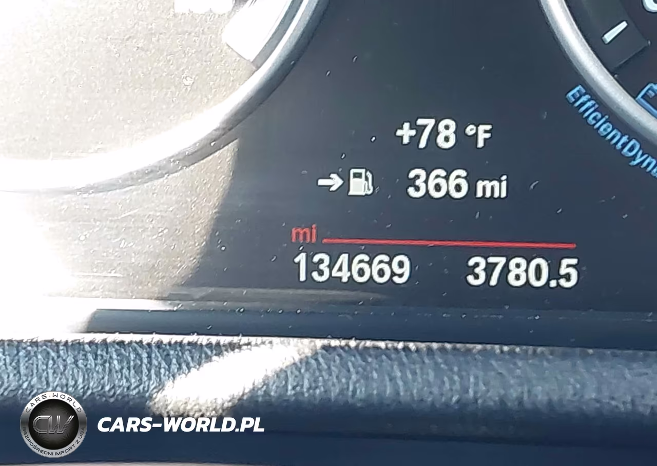 2017 BMW X3 xDrive28I VIN:5UXWX9C37H0T25027 - 15