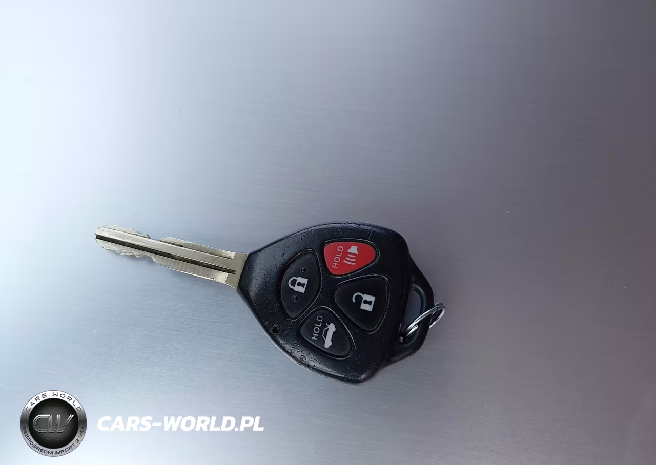 2013 Toyota Corolla Le VIN:JTDBU4EE1DJ114310 - 11