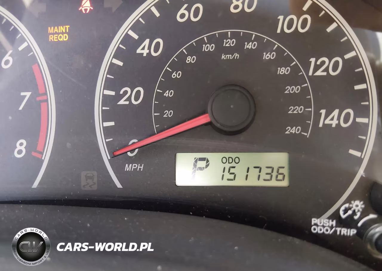 2013 Toyota Corolla Le VIN:JTDBU4EE1DJ114310 - 16