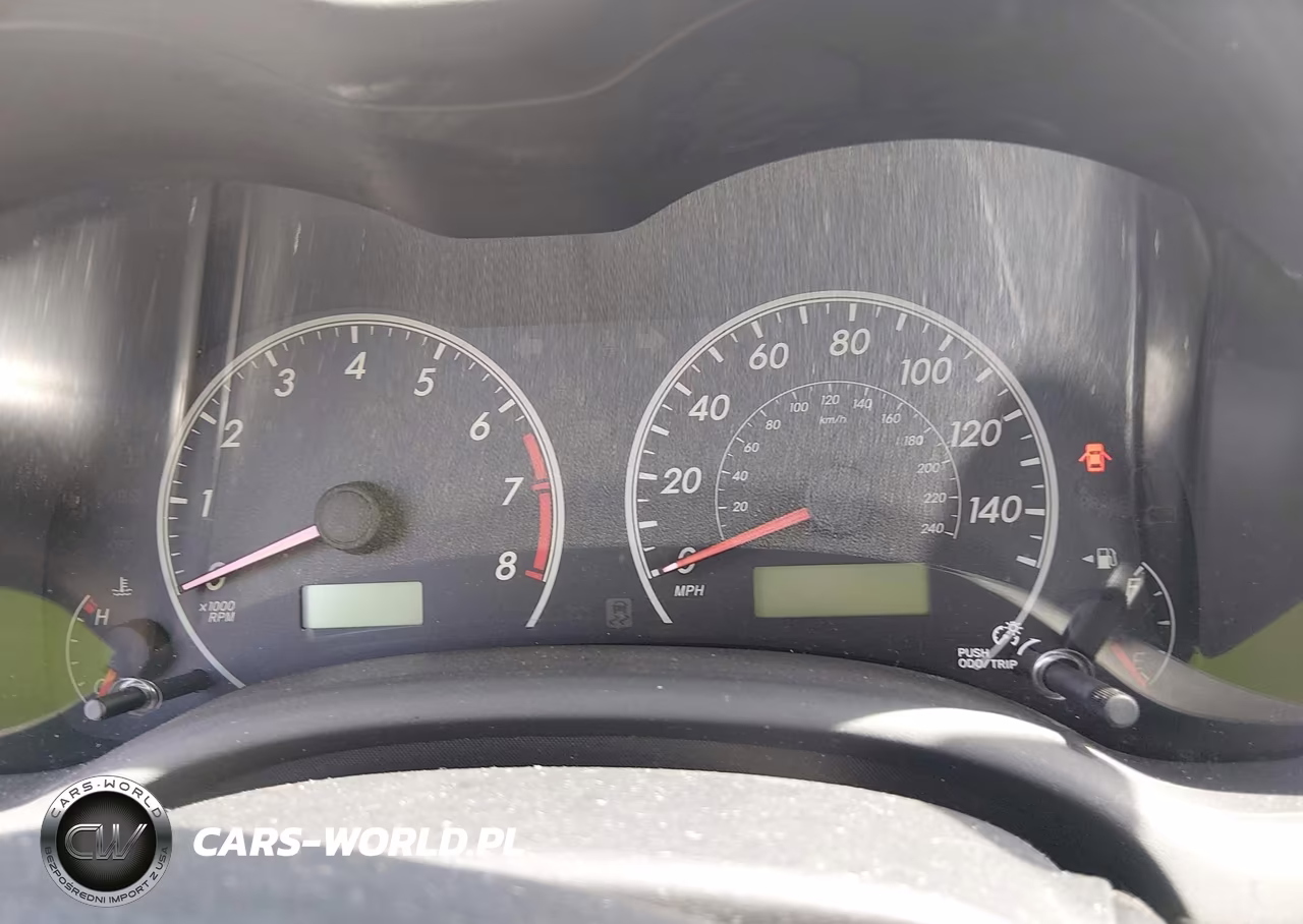 2013 Toyota Corolla Le VIN:JTDBU4EE1DJ114310 - 7