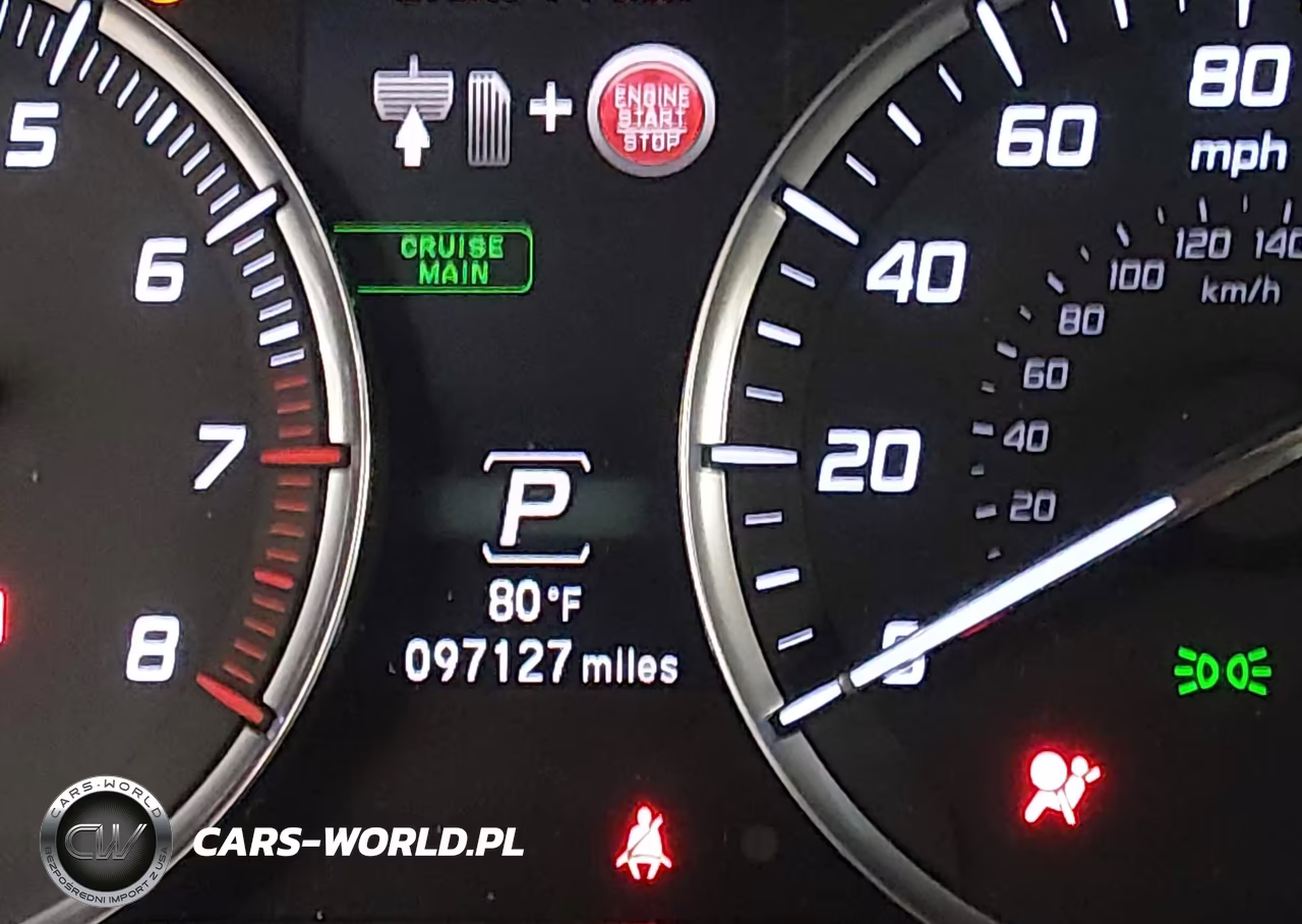 2015 Acura Mdx Technology VIN:5FRYD4H45FB007833 - 16