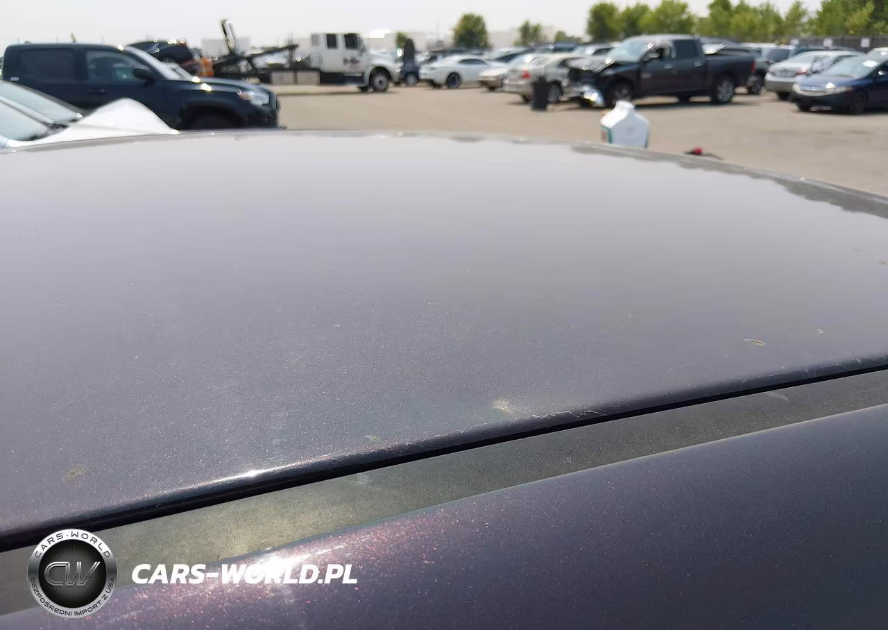 2013 Subaru Impreza 2.0I VIN:JF1GJAA65DG014130 - 15