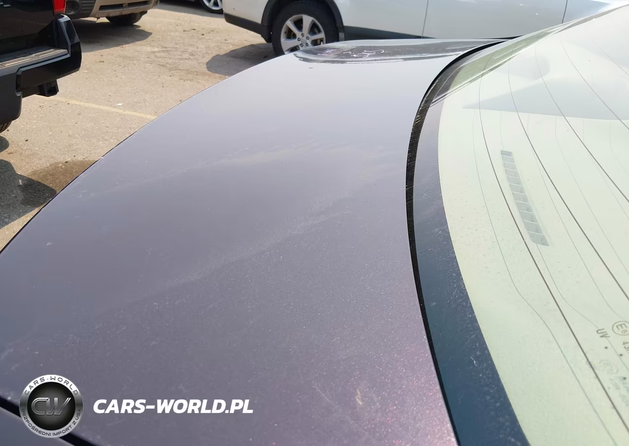2013 Subaru Impreza 2.0I VIN:JF1GJAA65DG014130 - 17
