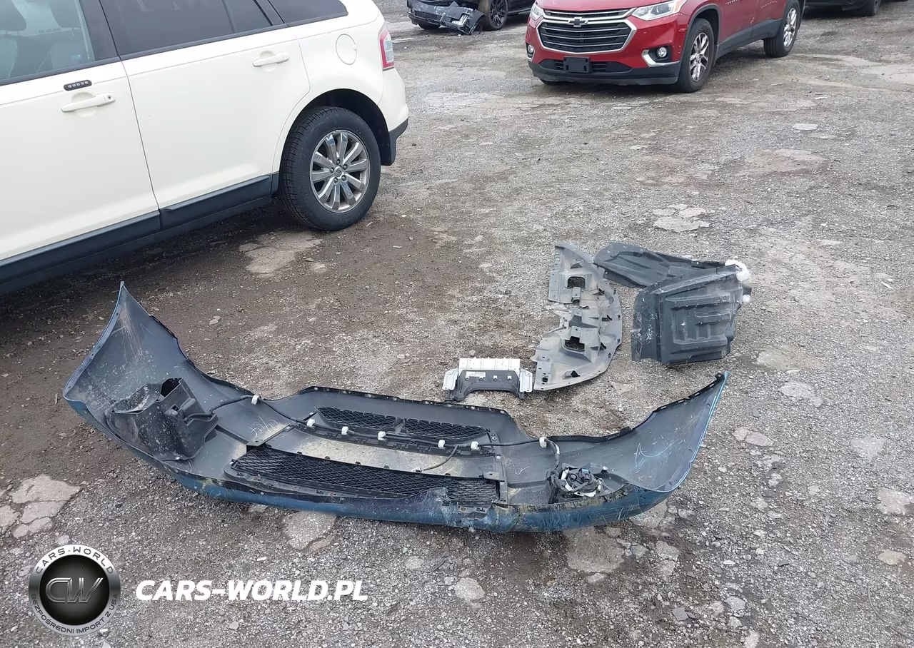 2014 Mitsubishi Outlander Sport Se VIN:4A4AR4AUXEE002019 - 12
