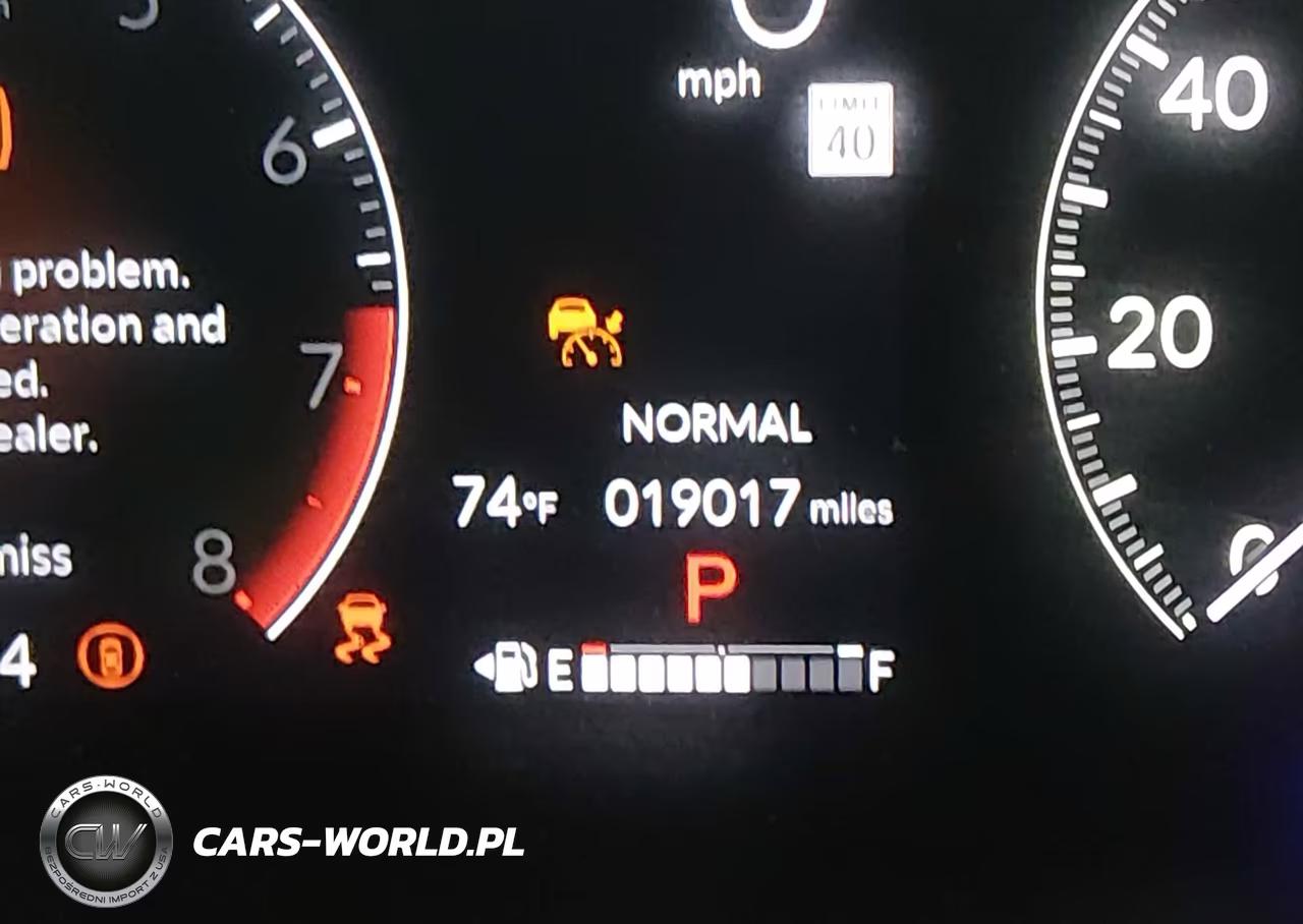 2024 Honda Hr-V Awd Sport-Awd Sport W-O Bsi VIN:3CZRZ2H53RM772540 - 15