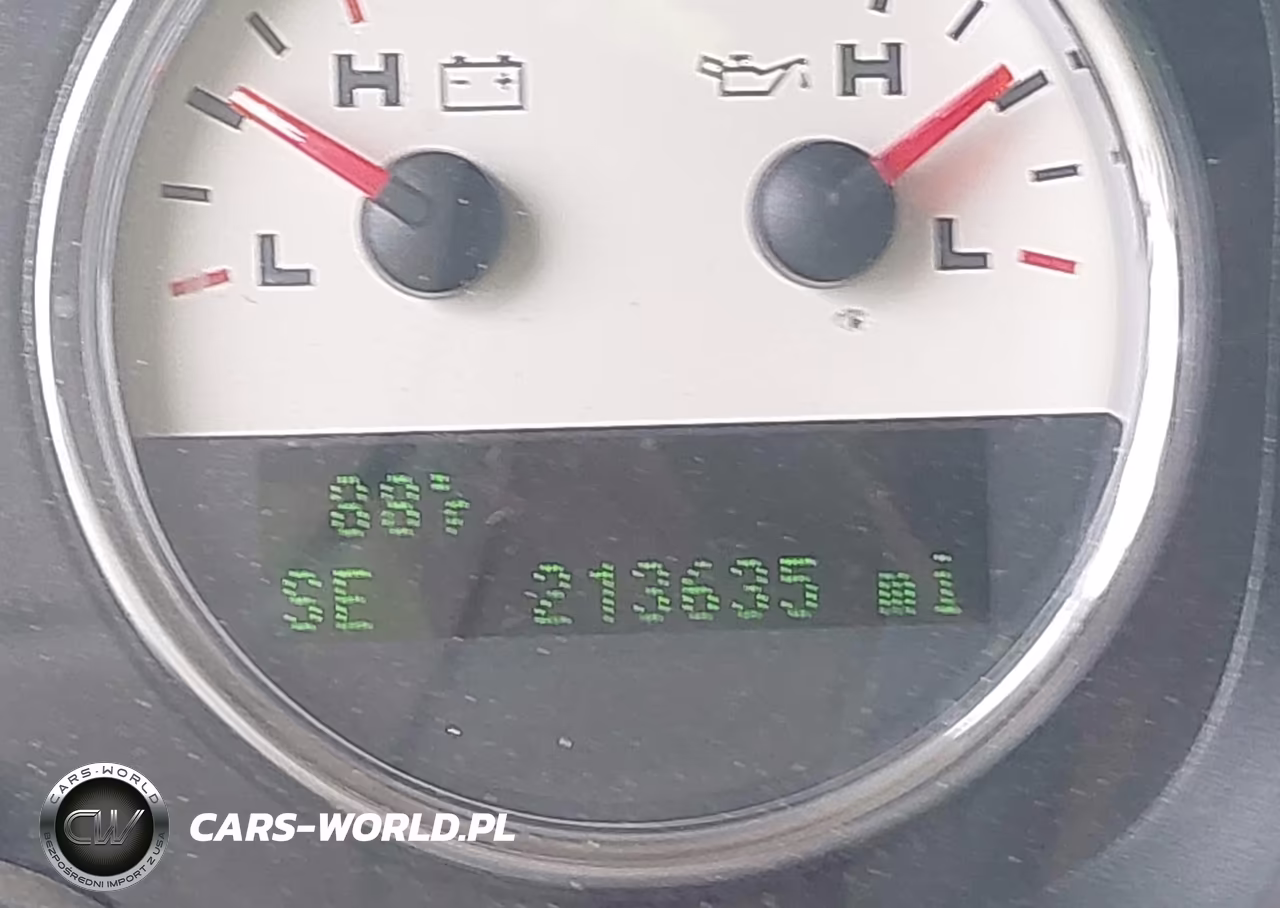 2006 Ford F-150 Fx4-Lariat-Xlt VIN:1FTPW14576KB83967 - 16