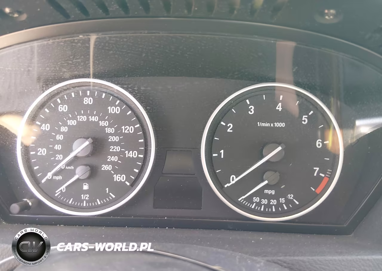 2010 BMW X5 xDrive30I VIN:5UXFE4C51AL382371 - 16