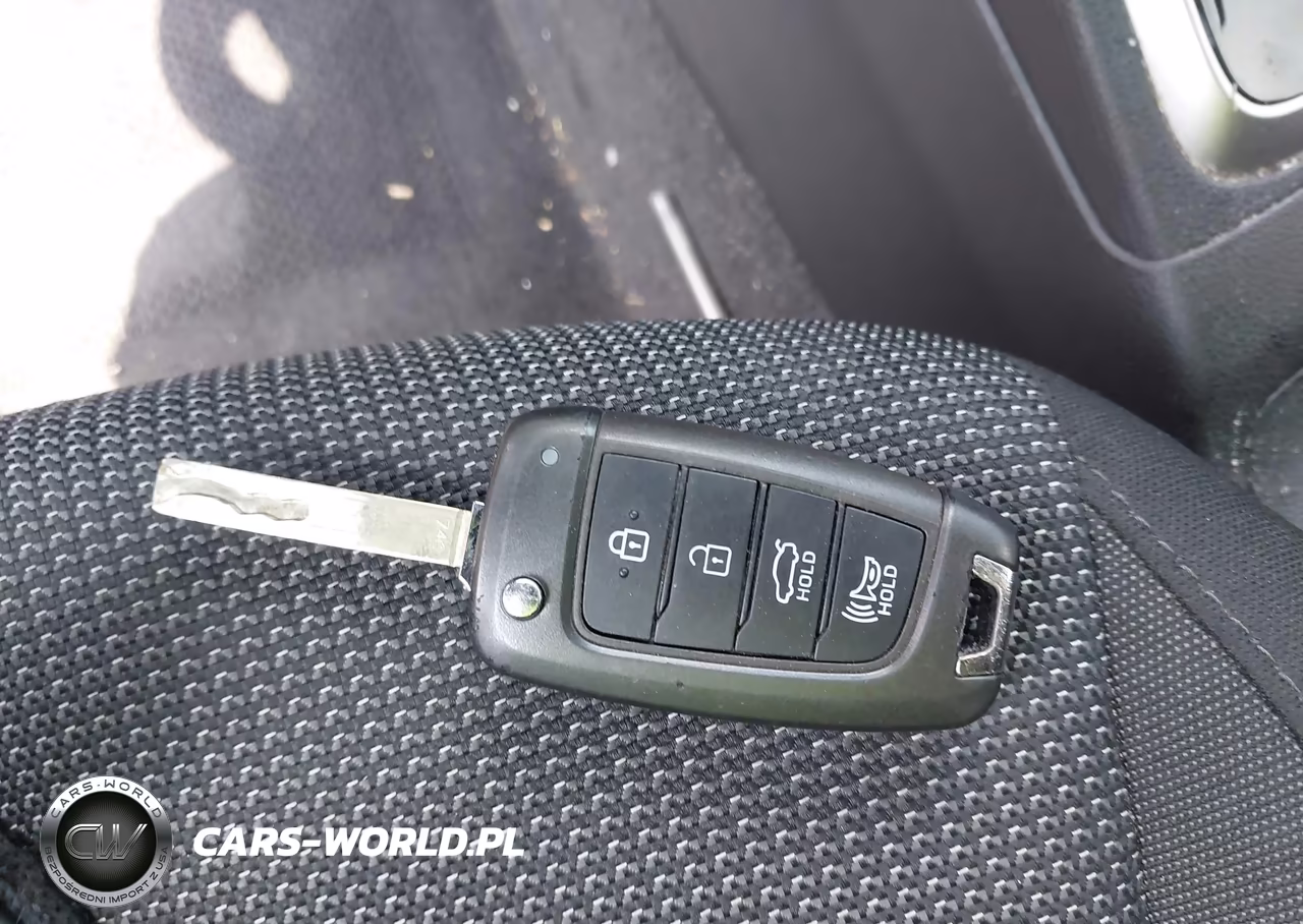 2022 Hyundai Accent Sel VIN:3KPC24A6XNE187442 - 11