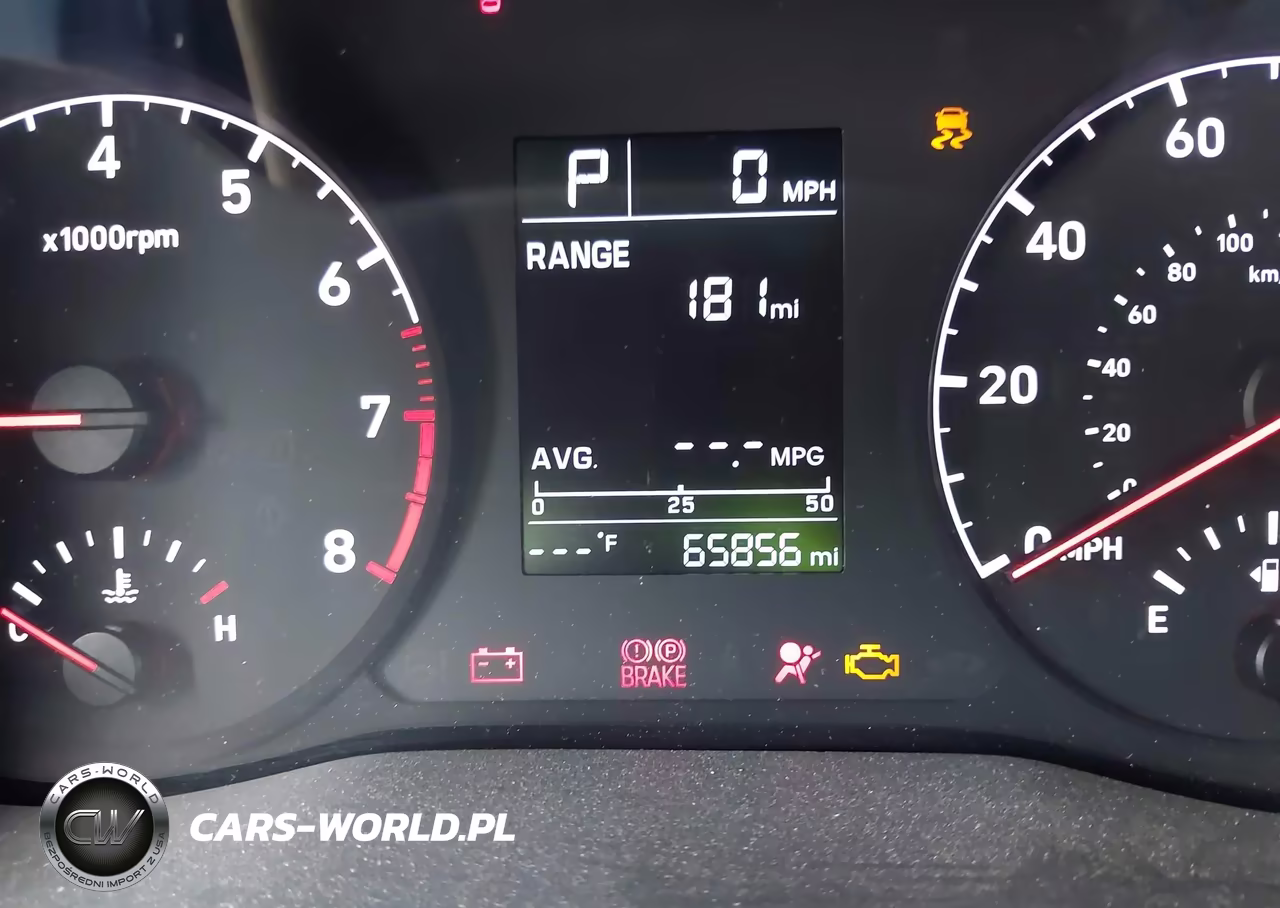 2022 Hyundai Accent Sel VIN:3KPC24A6XNE187442 - 15