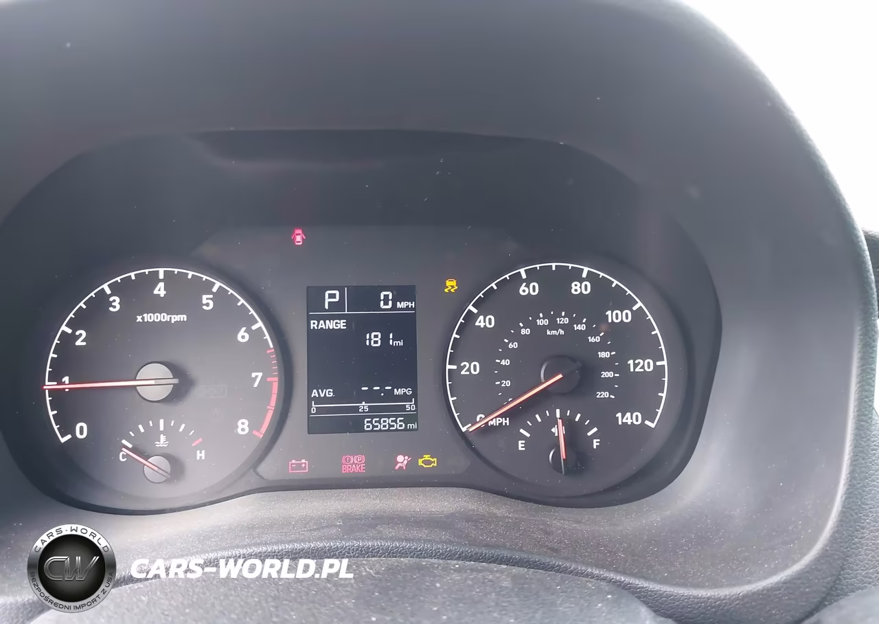 2022 Hyundai Accent Sel VIN:3KPC24A6XNE187442 - 7
