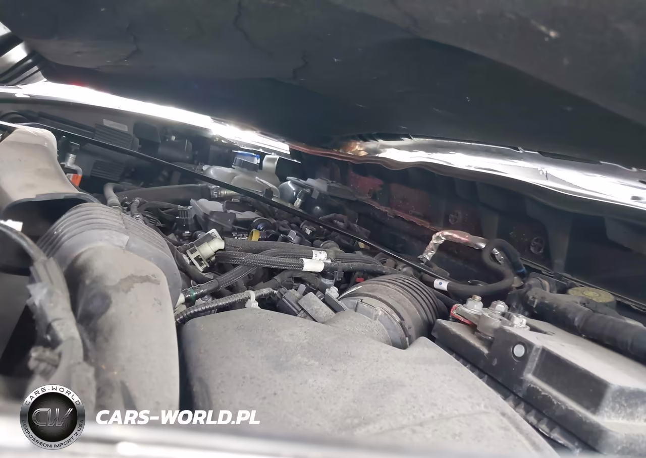 2021 Ford Escape Sel VIN:1FMCU0H6XMUA57455 - 10