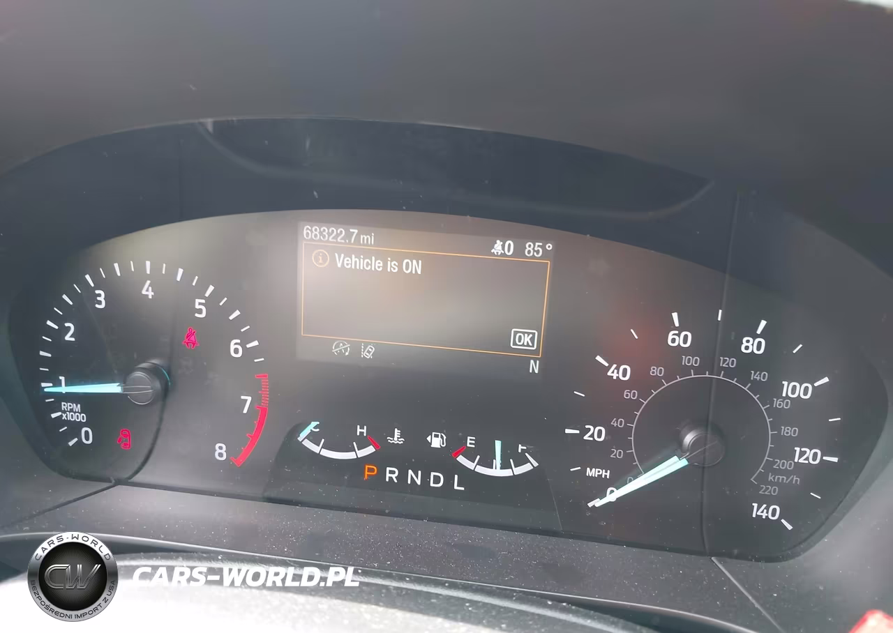 2021 Ford Escape Sel VIN:1FMCU0H6XMUA57455 - 7