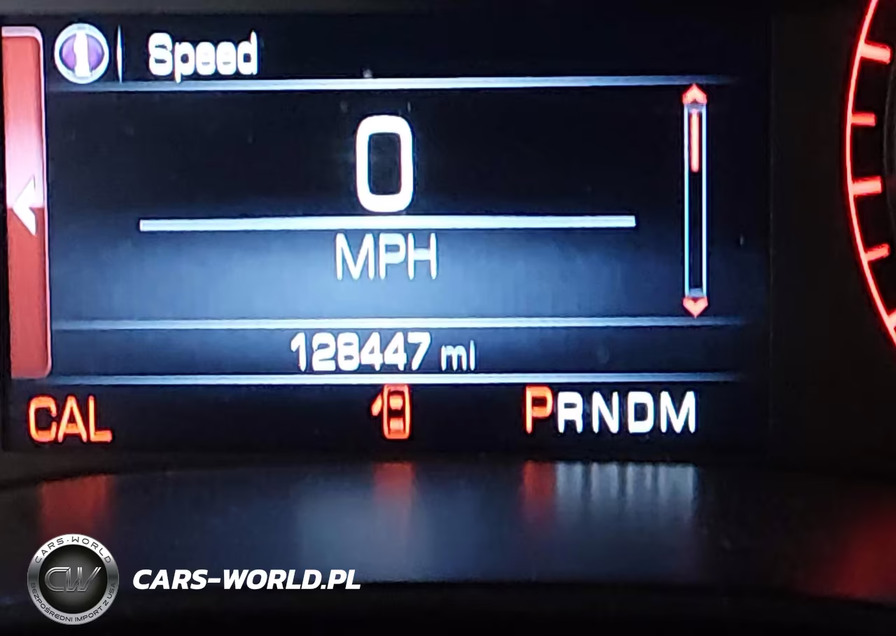 2016 GMC Canyon 4Wd Slt VIN:1GTG6DE35G1294796 - 16