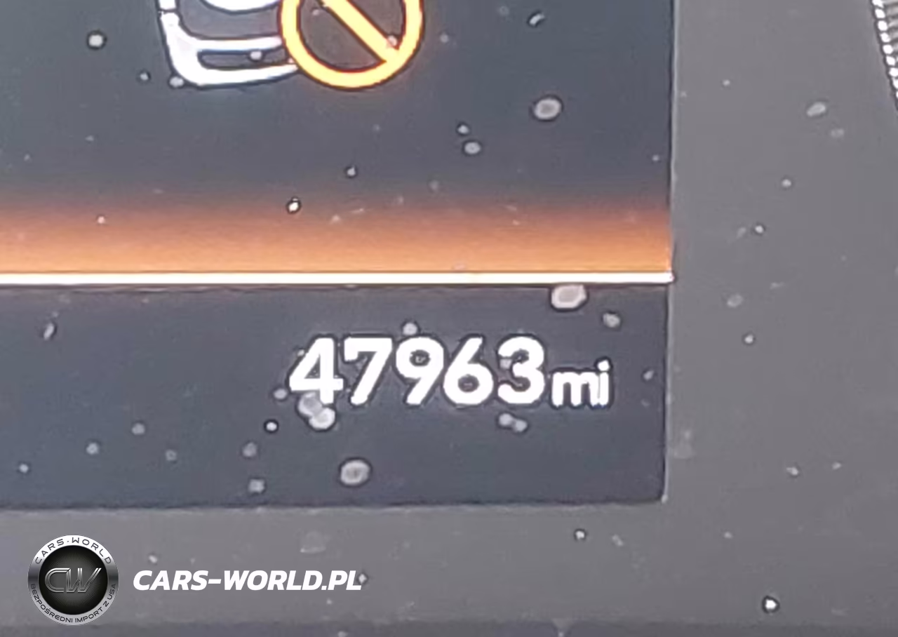2019 Hyundai Sonata Limited 2.0T VIN:5NPE34AB5KH754571 - 16
