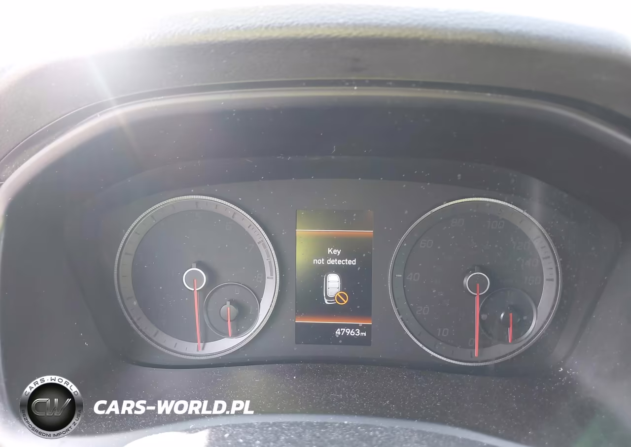 2019 Hyundai Sonata Limited 2.0T VIN:5NPE34AB5KH754571 - 7