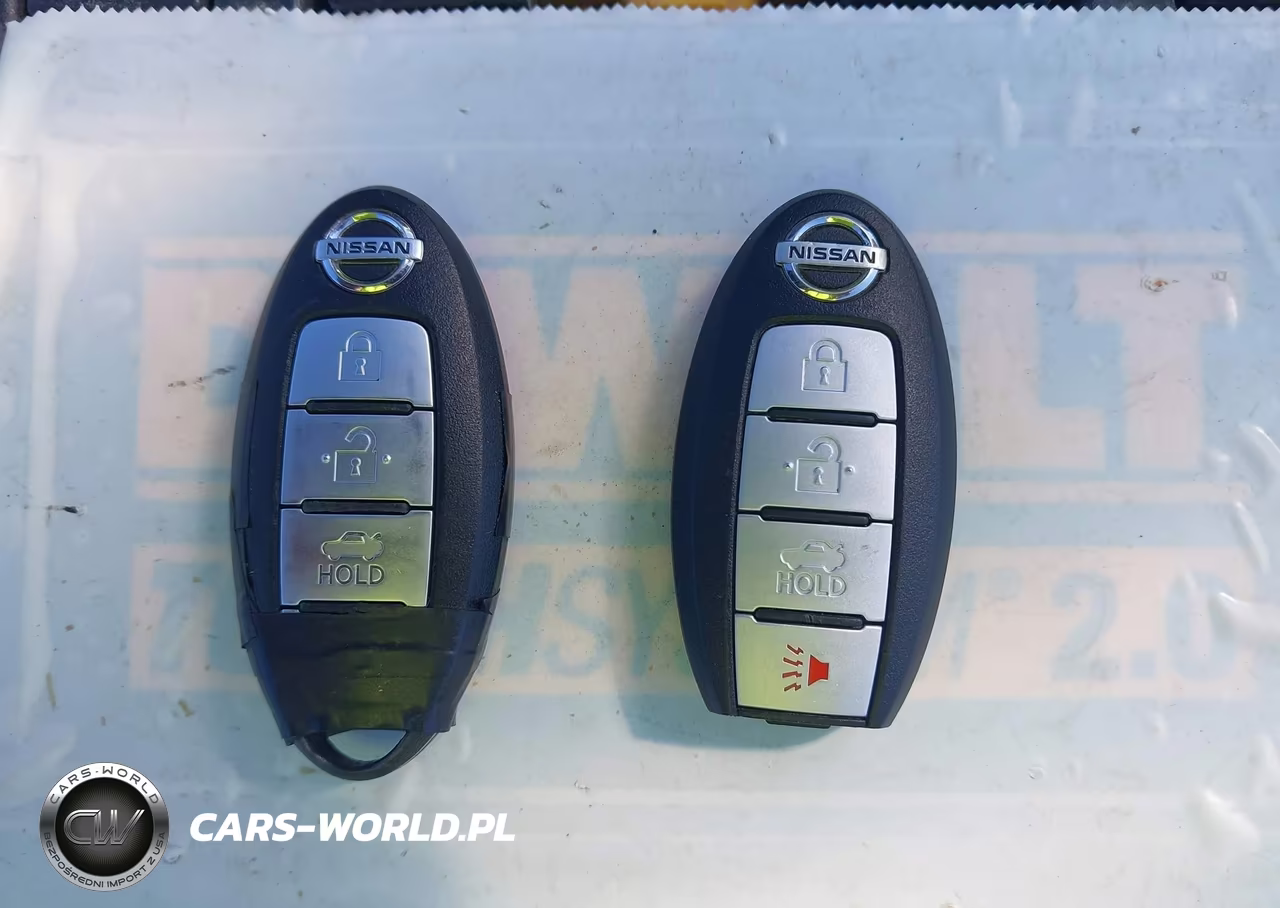 2014 Nissan Altima 2.5-2.5 S-2.5 Sl-2.5 Sv VIN:1N4AL3AP6EC409043 - 11