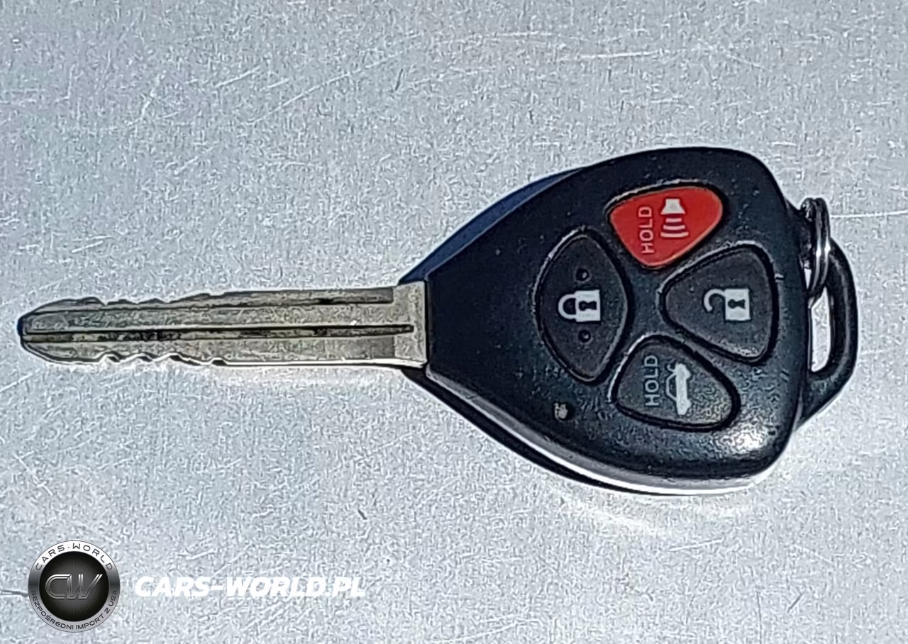 2010 Toyota Corolla Le VIN:2T1BU4EE2AC508521 - 11