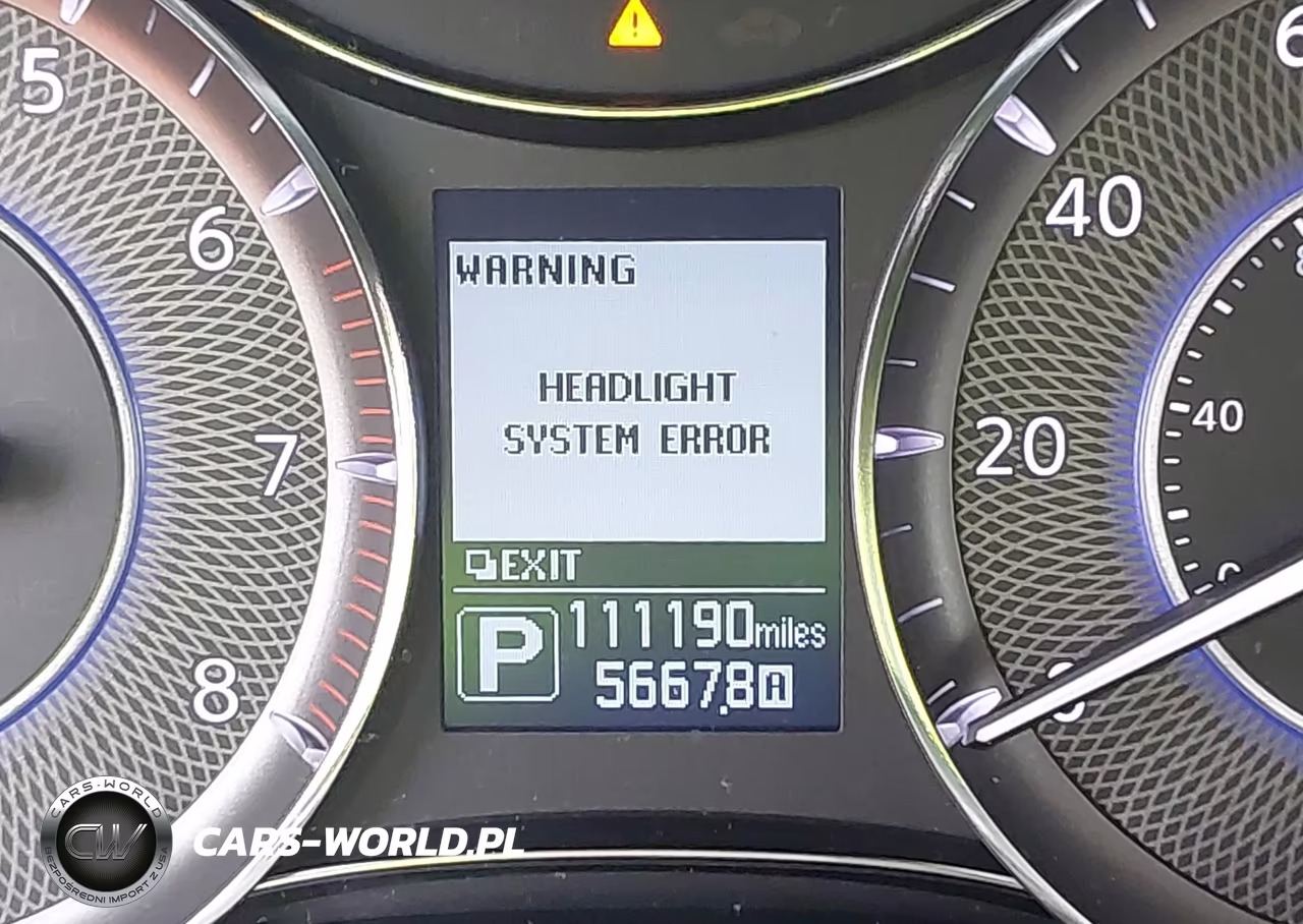 2019 Infiniti Qx80 Luxe VIN:JN8AZ2NC5K9460556 - 16