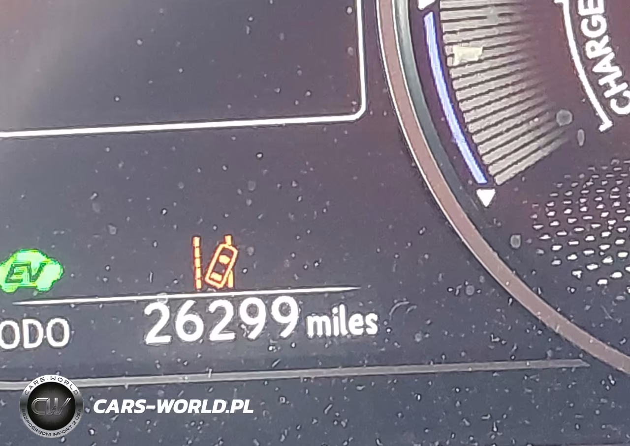 2019 Lexus Ux 250H VIN:JTHU9JBHXK2002229 - 16