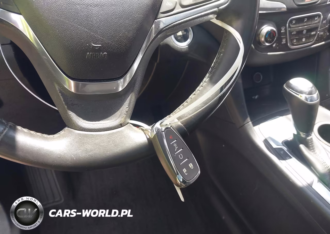 2018 Chevrolet Equinox Lt VIN:2GNAXJEV9J6141014 - 11