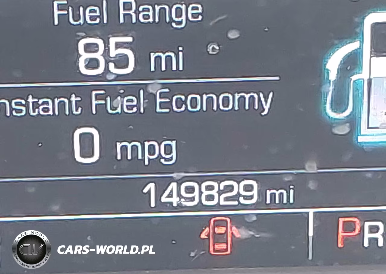 2018 Chevrolet Equinox Lt VIN:2GNAXJEV9J6141014 - 15