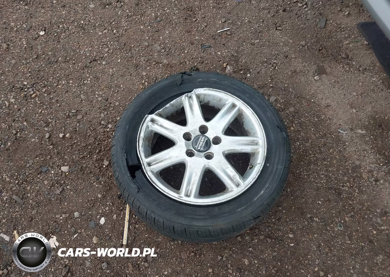 2012 Volvo Xc70 3.2L-3.2L Platinum-3.2L Premier-3.2L Premier Plus VIN:YV4940BZ4C1140085 - 12
