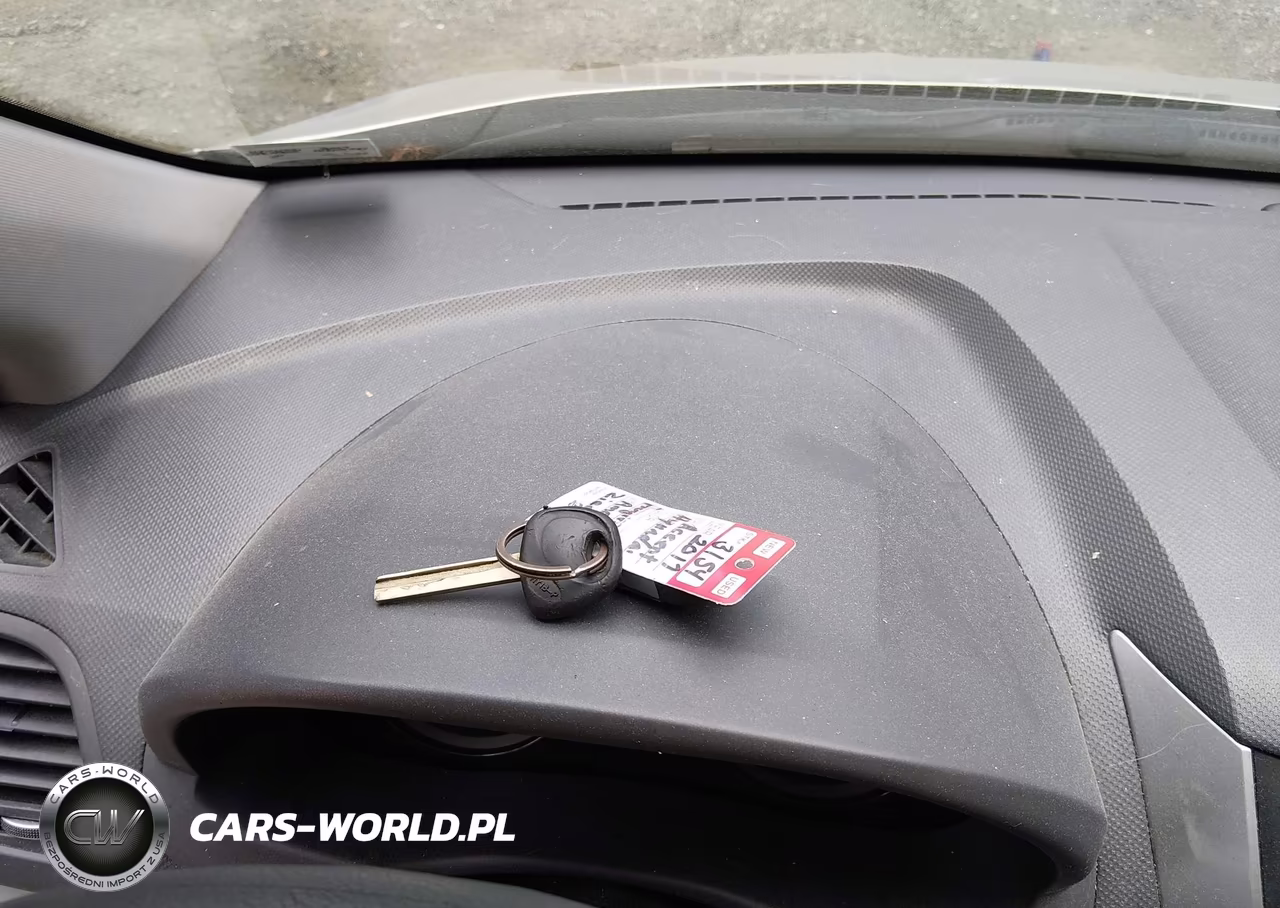 2017 Hyundai Accent Se VIN:KMHCT4AEXHU252201 - 11