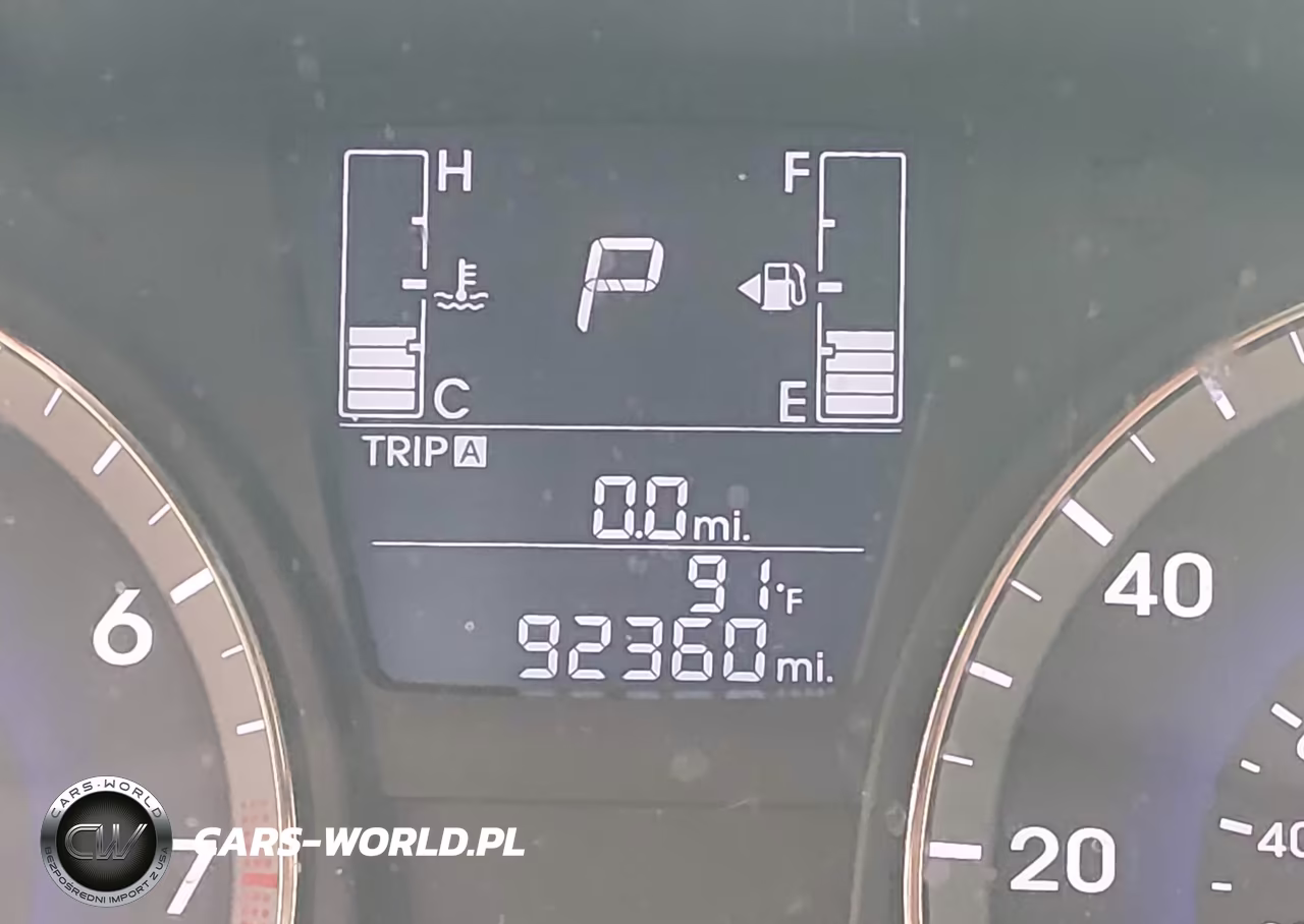 2017 Hyundai Accent Se VIN:KMHCT4AEXHU252201 - 16