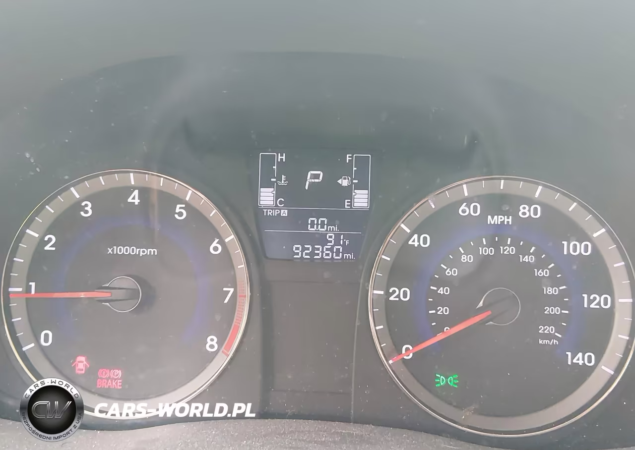 2017 Hyundai Accent Se VIN:KMHCT4AEXHU252201 - 7