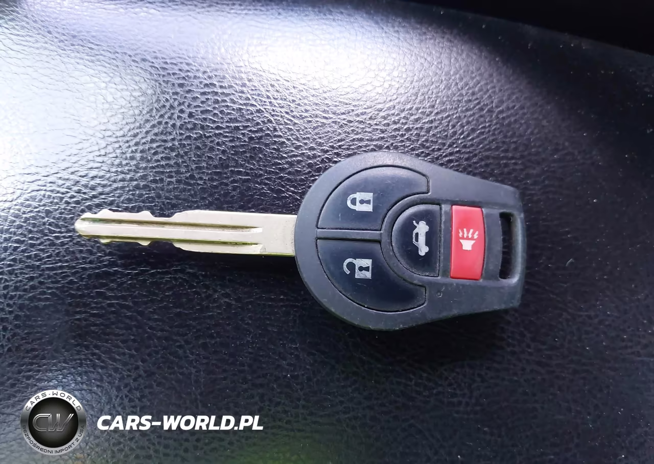 2013 Nissan Sentra S VIN:3N1AB7AP6DL796171 - 11