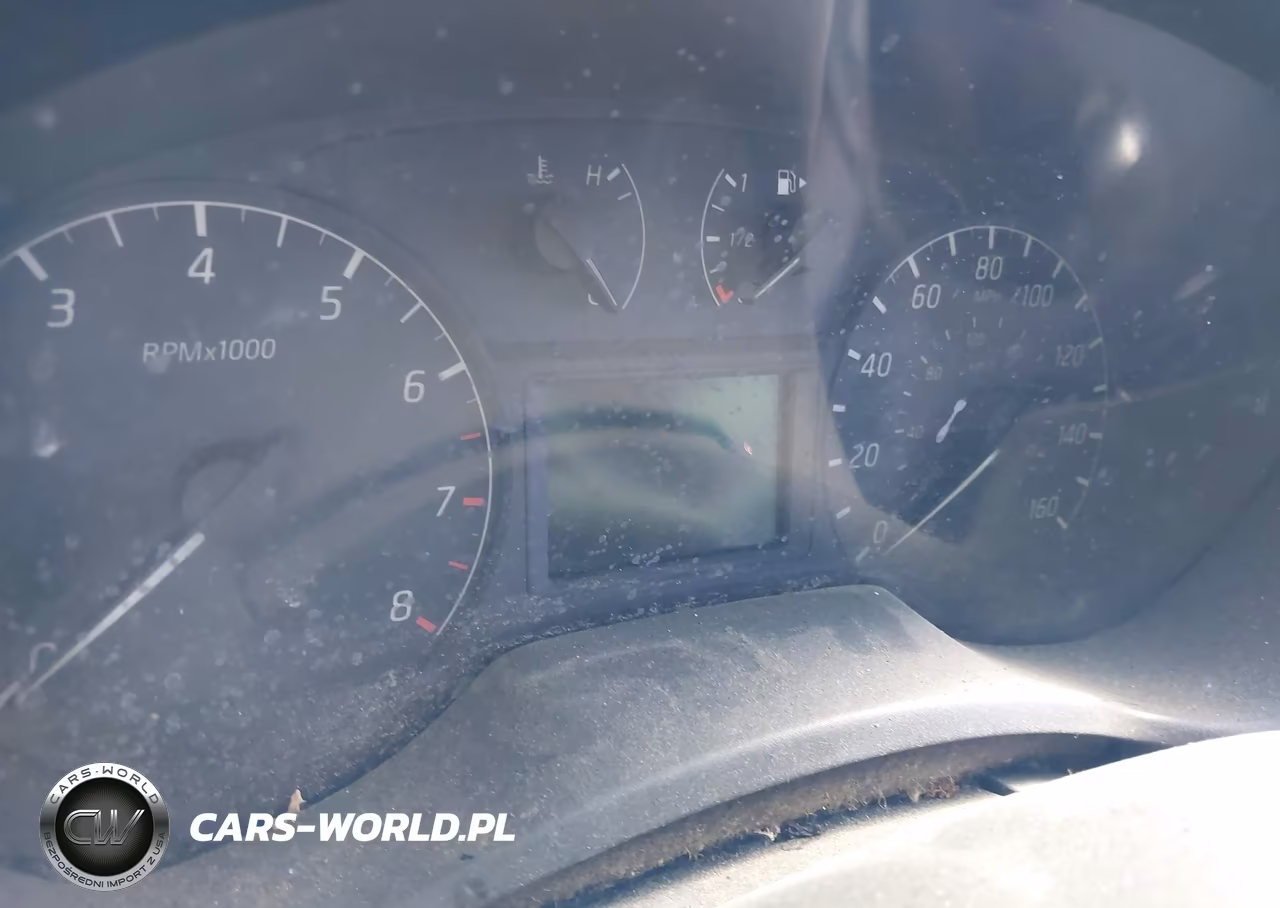 2013 Nissan Sentra S VIN:3N1AB7AP6DL796171 - 7