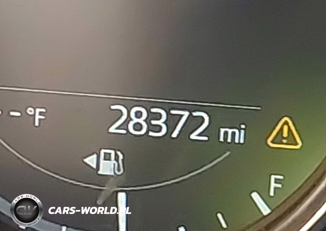 2022 Mazda Mx-5 Miata Grand Touring VIN:JM1NDAD78N0506786 - 15