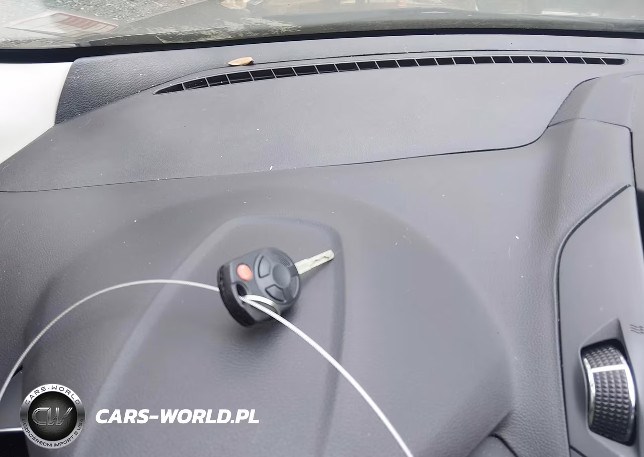 2013 Ford Escape Se VIN:1FMCU0GX0DUA46538 - 11