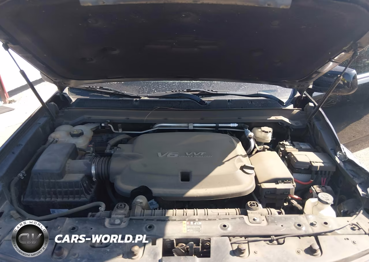 2020 Chevrolet Colorado 2Wd Short Box Lt VIN:1GCGSCEN8L1151939 - 10