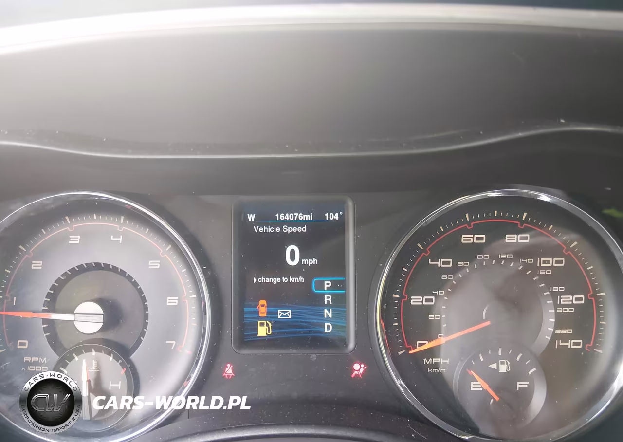 2011 Chrysler 300C VIN:2C3CA6CT7BH581163 - 7