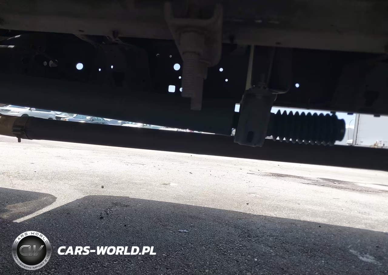 2020 Ford F-450 Chassis Xl-Xlt VIN:1FDUF4GNXLEC31449 - 14