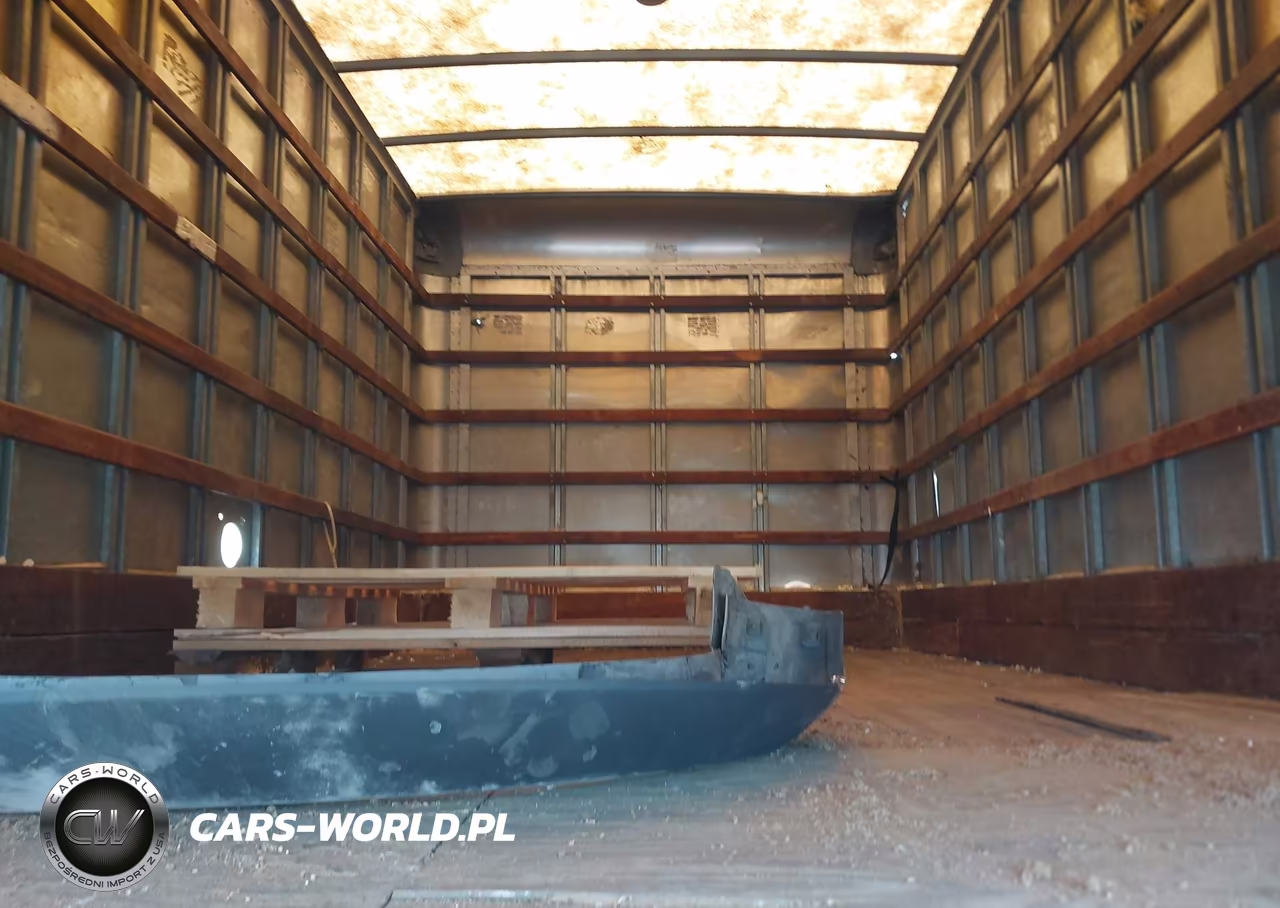 2020 Ford F-450 Chassis Xl-Xlt VIN:1FDUF4GNXLEC31449 - 7
