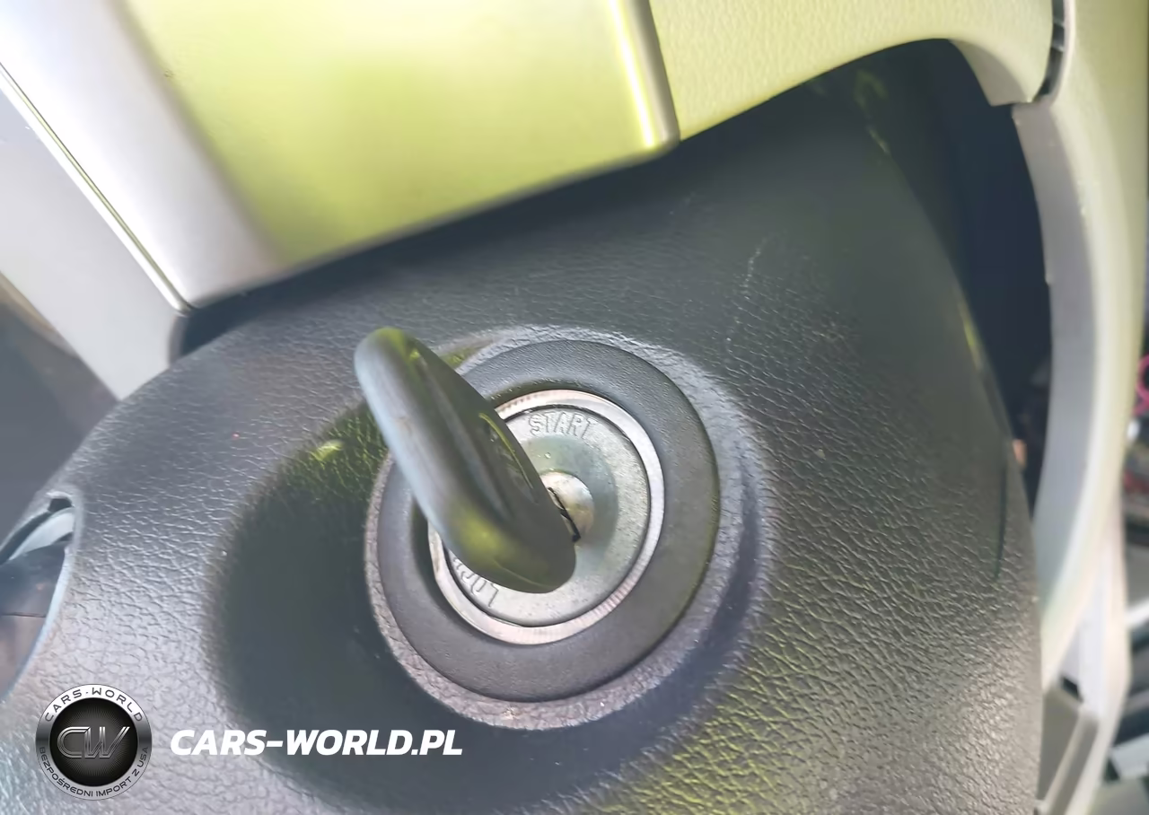 2017 Hyundai Sonata Sport VIN:5NPE34AF9HH445181 - 11