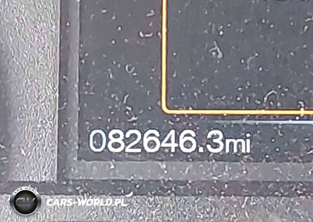 2019 Ford F-150 Lariat-Xl-Xlt VIN:1FTEW1CP0KKC14416 - 14