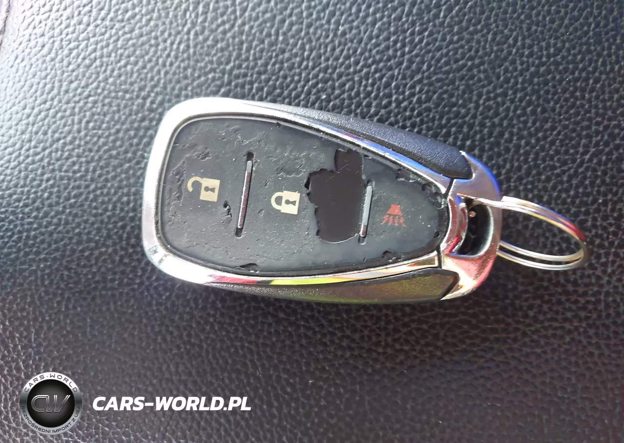 2022 Chevrolet Equinox Fwd Ls VIN:3GNAXHEV3NS165485 - 11