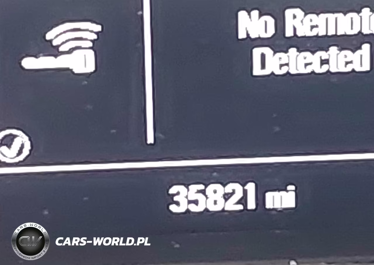2022 Chevrolet Equinox Fwd Ls VIN:3GNAXHEV3NS165485 - 16