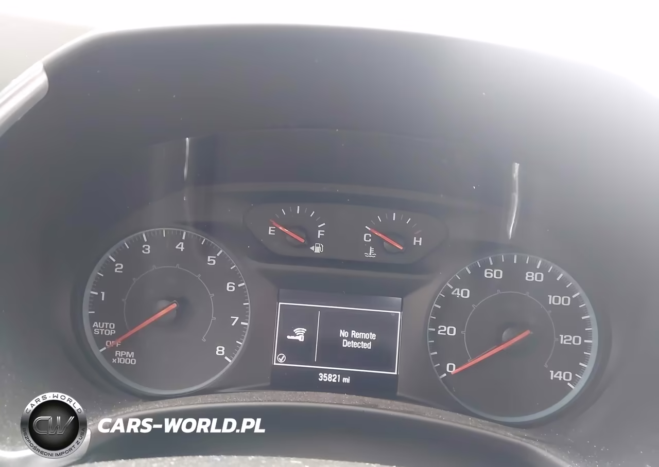 2022 Chevrolet Equinox Fwd Ls VIN:3GNAXHEV3NS165485 - 7