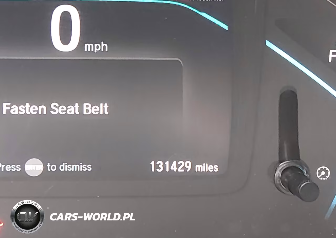 2019 Honda Odyssey Touring VIN:5FNRL6H80KB061820 - 15