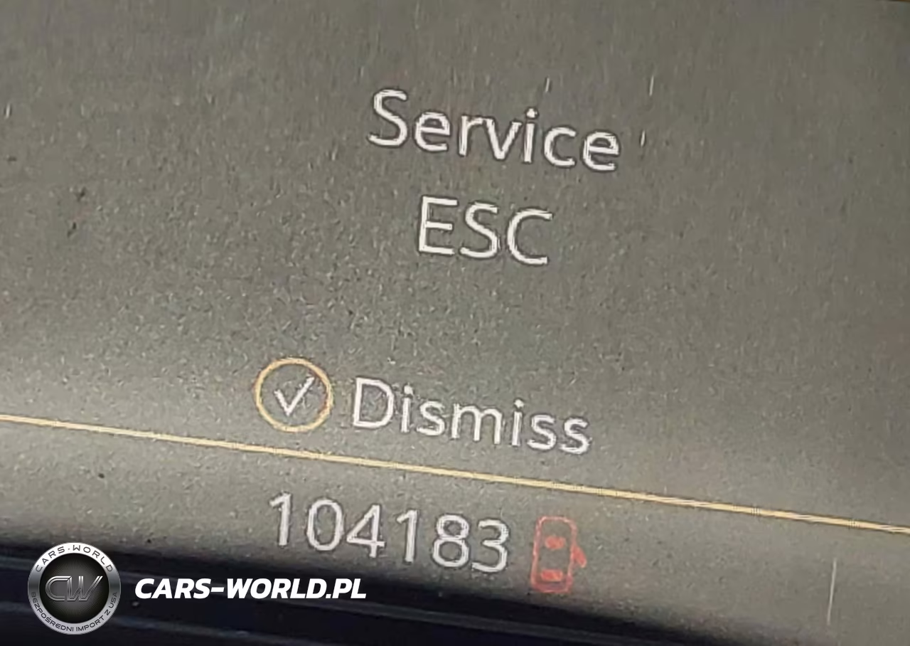 2020 Buick Enclave Awd Essence VIN:5GAEVAKW1LJ293096 - 15