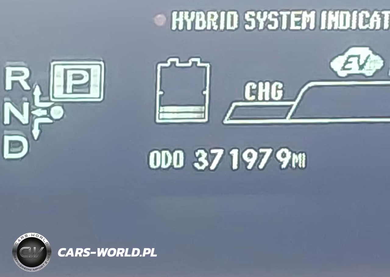2015 Toyota Prius Two VIN:JTDKN3DUXF1931049 - 15